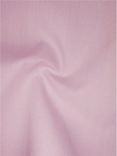 SD ZUPG T/C 30*30  100*70  斜布 45度照